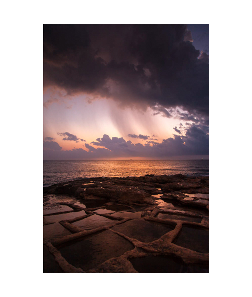 Salans de Marsaskala