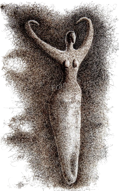 venus-oiseau-350x230-1-removebg-preview