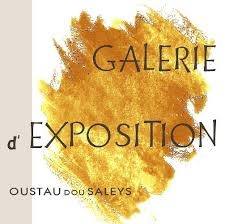 thumbnail_logo galeri oustau dou saleys